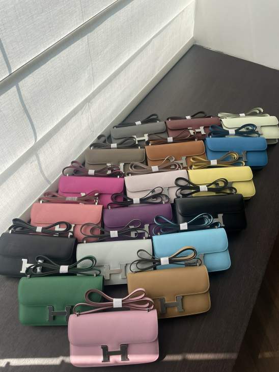 Picture of Hermes Handbags _SKUfw224915761fw